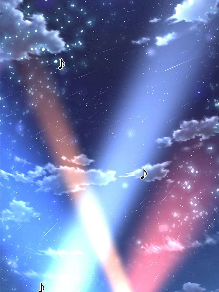 I Might Be a fake Cultivator chapter 47 page 22