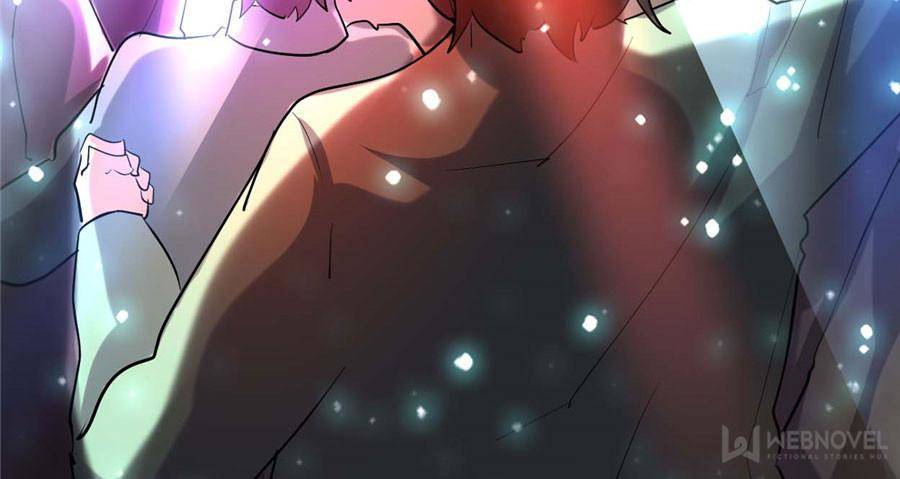 I Might Be a fake Cultivator chapter 47 page 24