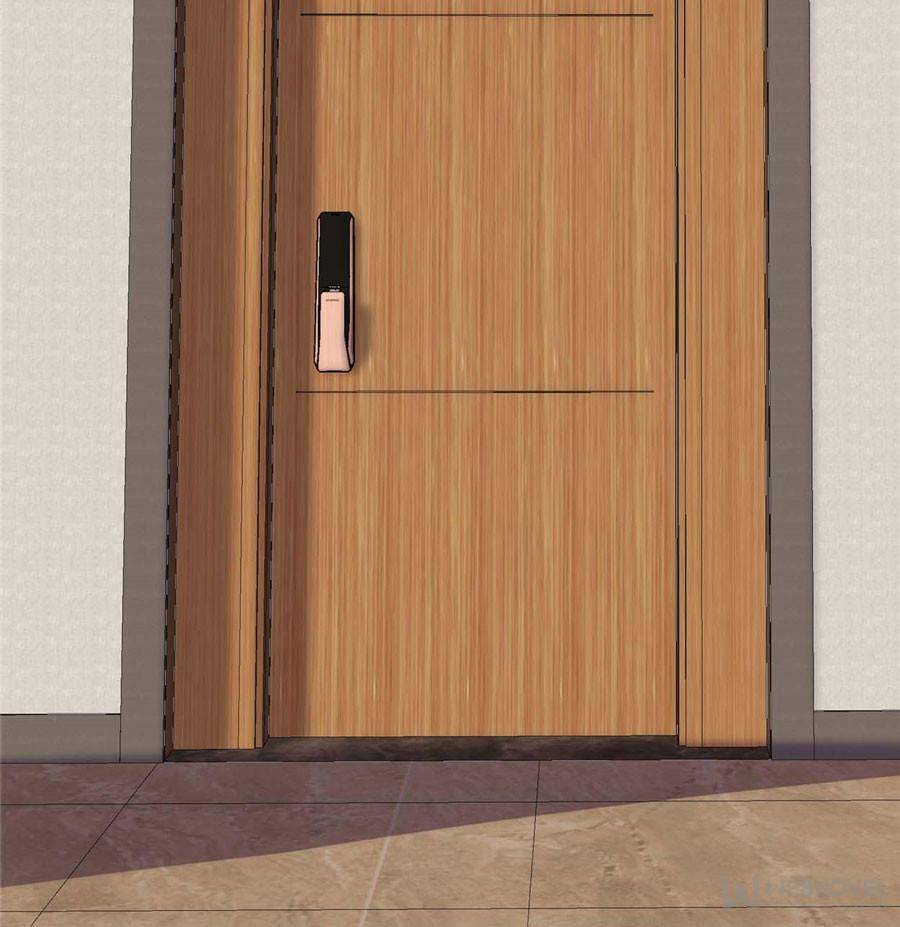 I Might Be a fake Cultivator chapter 47 page 27