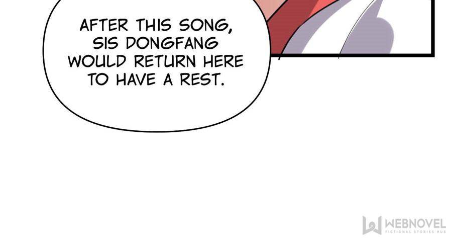 I Might Be a fake Cultivator chapter 47 page 30