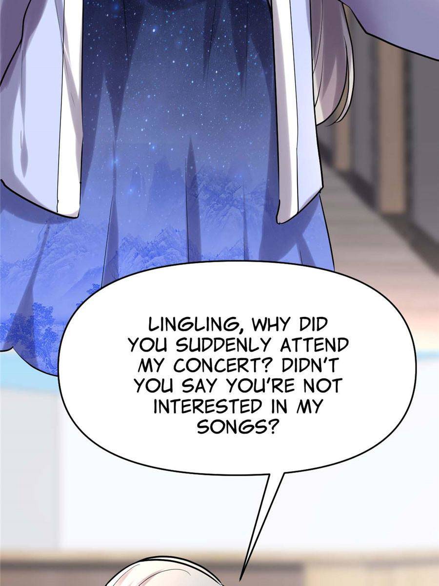 I Might Be a fake Cultivator chapter 47 page 37