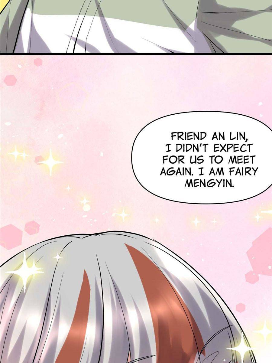 I Might Be a fake Cultivator chapter 47 page 41