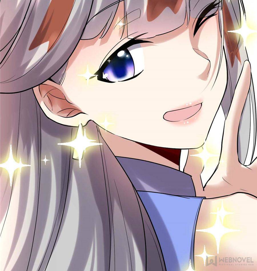 I Might Be a fake Cultivator chapter 47 page 42