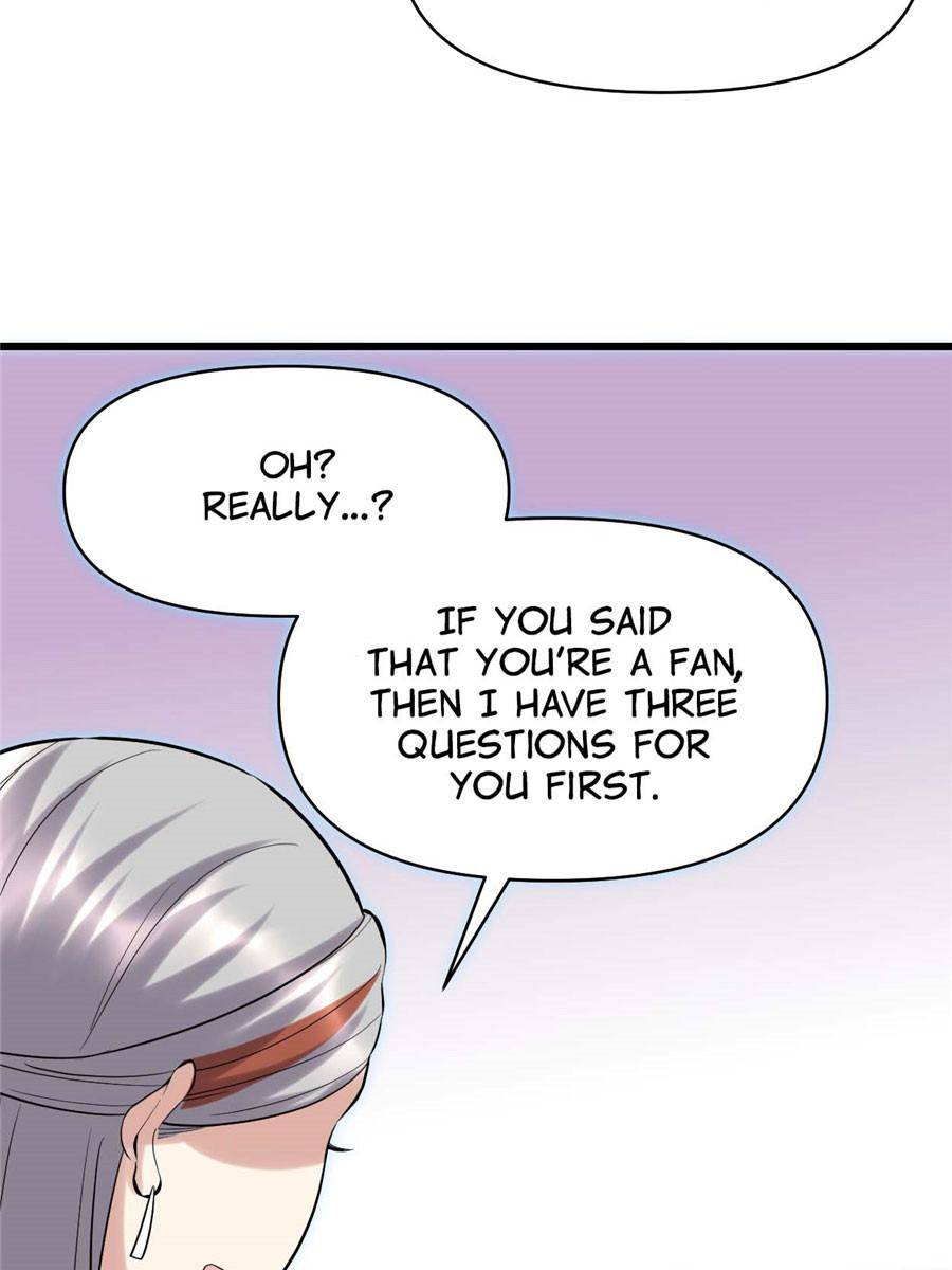 I Might Be a fake Cultivator chapter 47 page 44