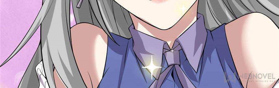 I Might Be a fake Cultivator chapter 48 page 39