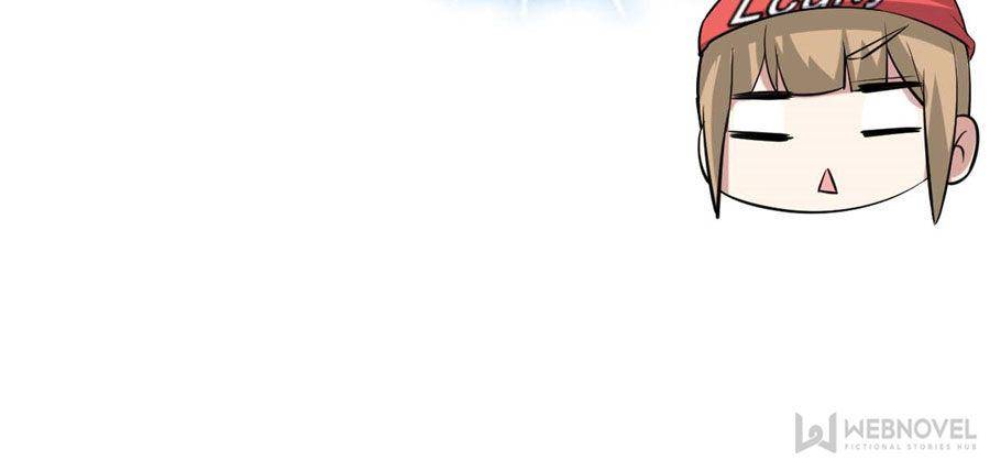 I Might Be a fake Cultivator chapter 48 page 42