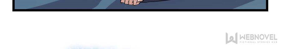 I Might Be a fake Cultivator chapter 48 page 49