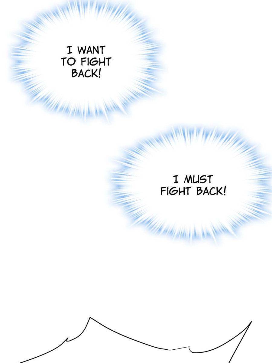 I Might Be a fake Cultivator chapter 48 page 50