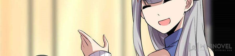 I Might Be a fake Cultivator chapter 48 page 61