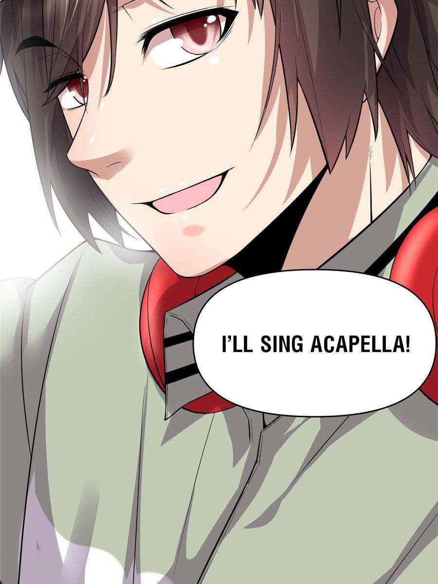 I Might Be a fake Cultivator chapter 48 page 66