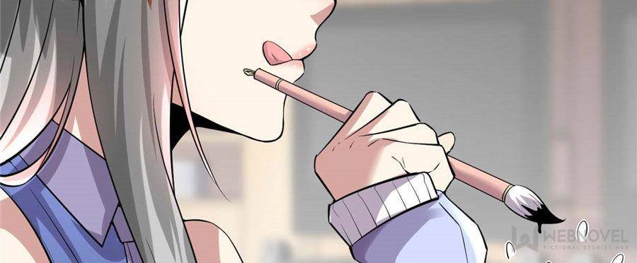 I Might Be a fake Cultivator chapter 48 page 9