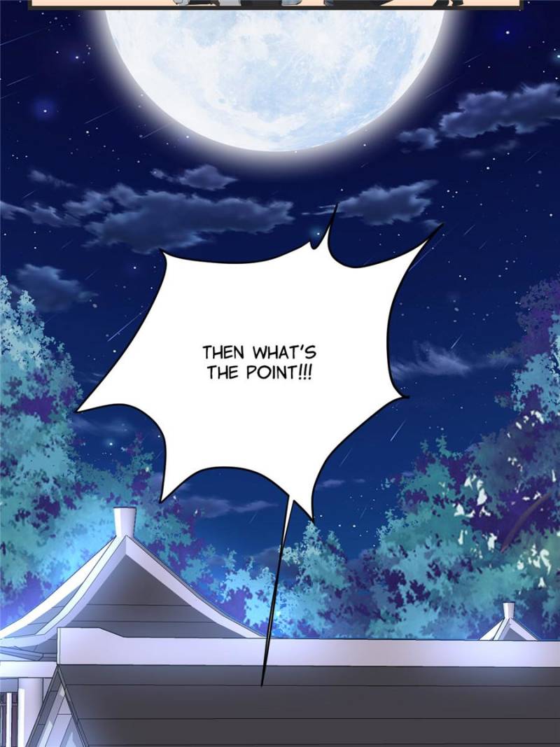 I Might Be a fake Cultivator chapter 5 page 12