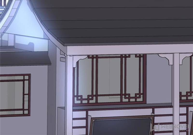 I Might Be a fake Cultivator chapter 5 page 13