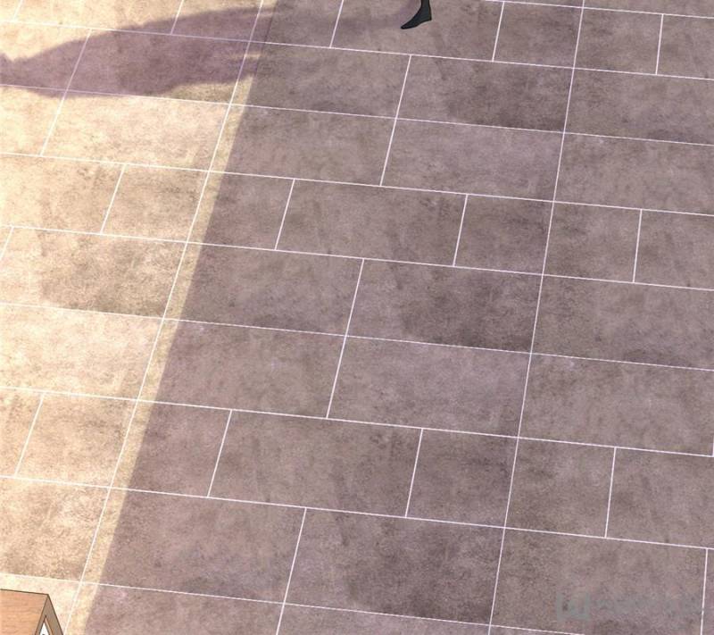 I Might Be a fake Cultivator chapter 5 page 5