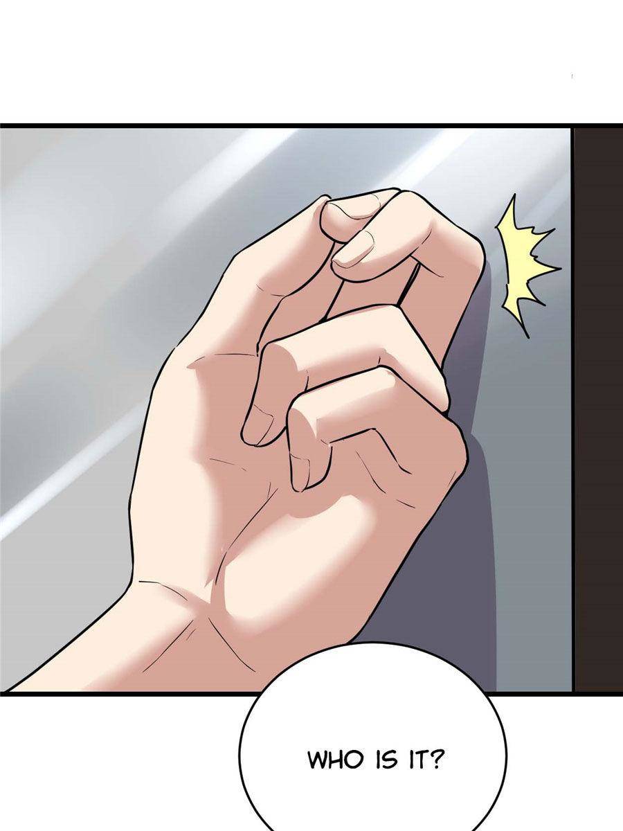 I Might Be a fake Cultivator chapter 51 page 13