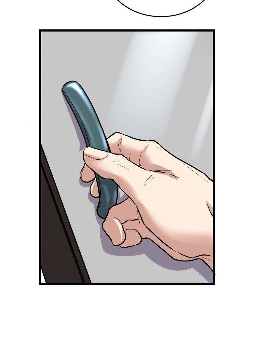 I Might Be a fake Cultivator chapter 51 page 14