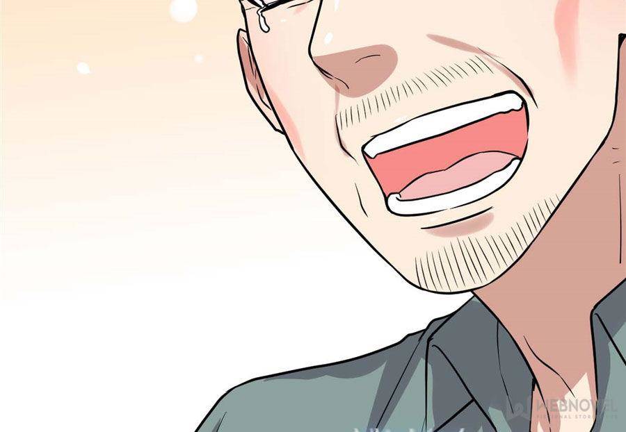 I Might Be a fake Cultivator chapter 51 page 18