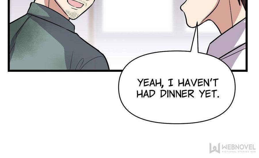 I Might Be a fake Cultivator chapter 51 page 25