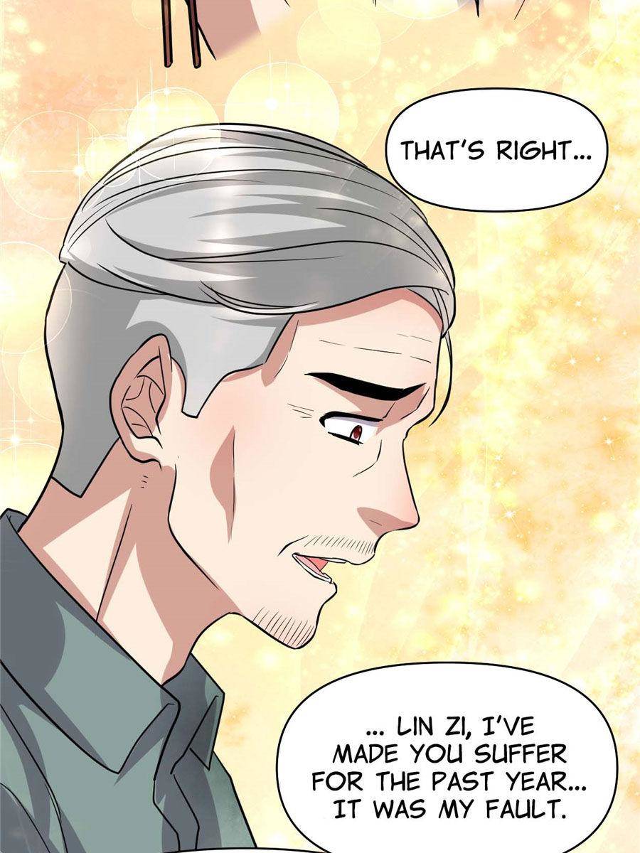 I Might Be a fake Cultivator chapter 51 page 33