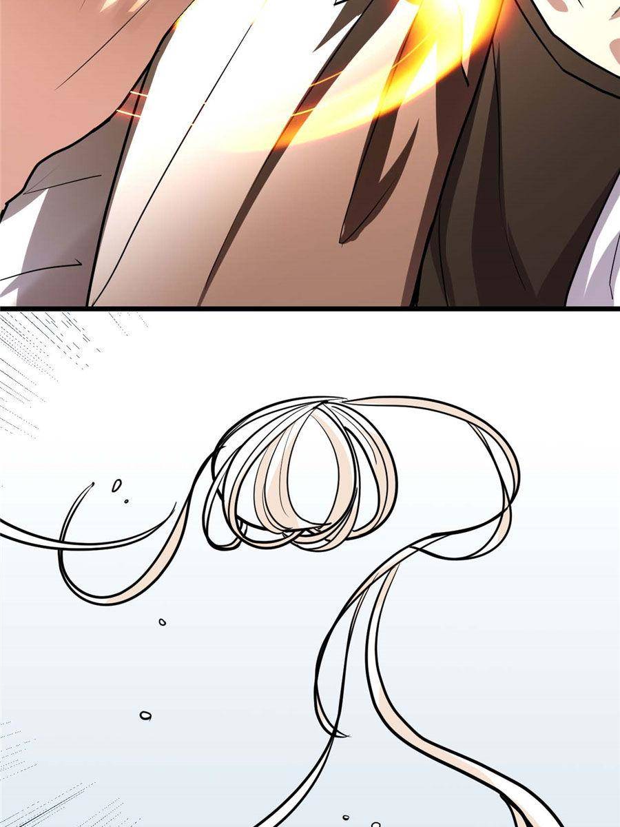 I Might Be a fake Cultivator chapter 51 page 47