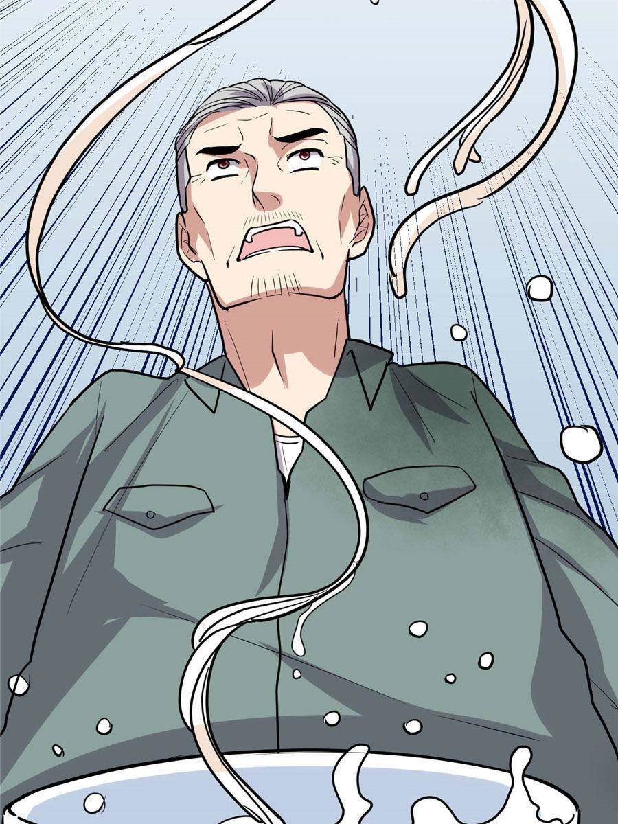 I Might Be a fake Cultivator chapter 51 page 48