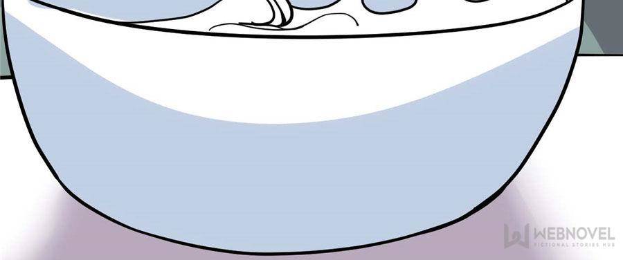 I Might Be a fake Cultivator chapter 51 page 49