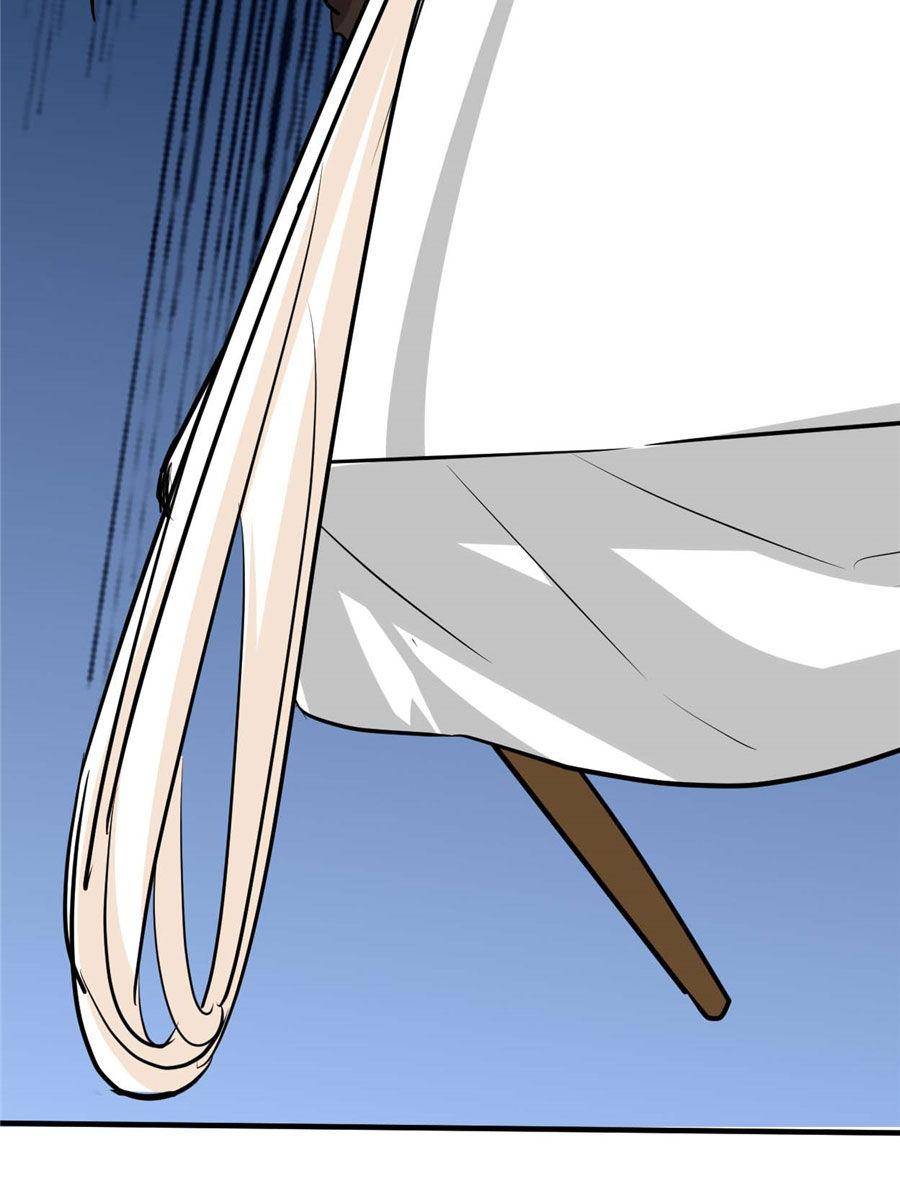 I Might Be a fake Cultivator chapter 51 page 51