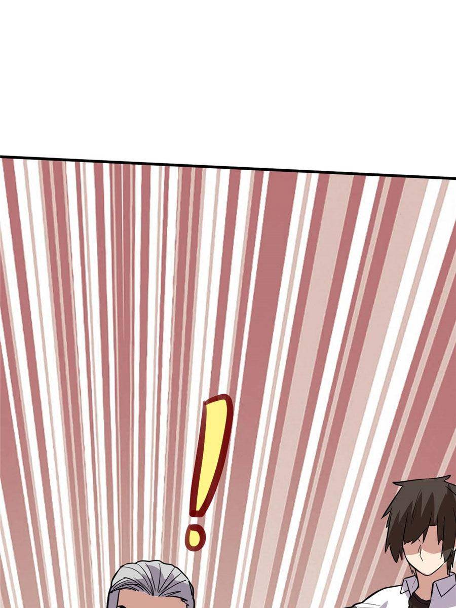 I Might Be a fake Cultivator chapter 51 page 53