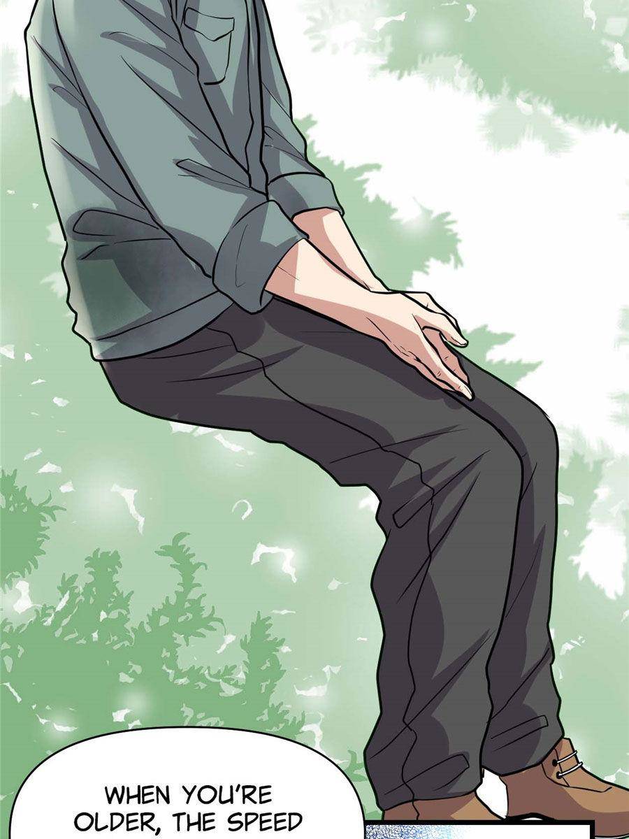 I Might Be a fake Cultivator chapter 51 page 59