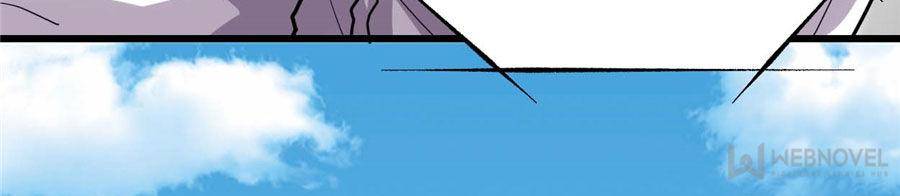 I Might Be a fake Cultivator chapter 51 page 9