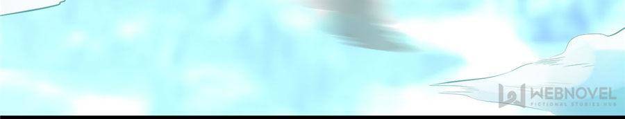 I Might Be a fake Cultivator chapter 57 page 19