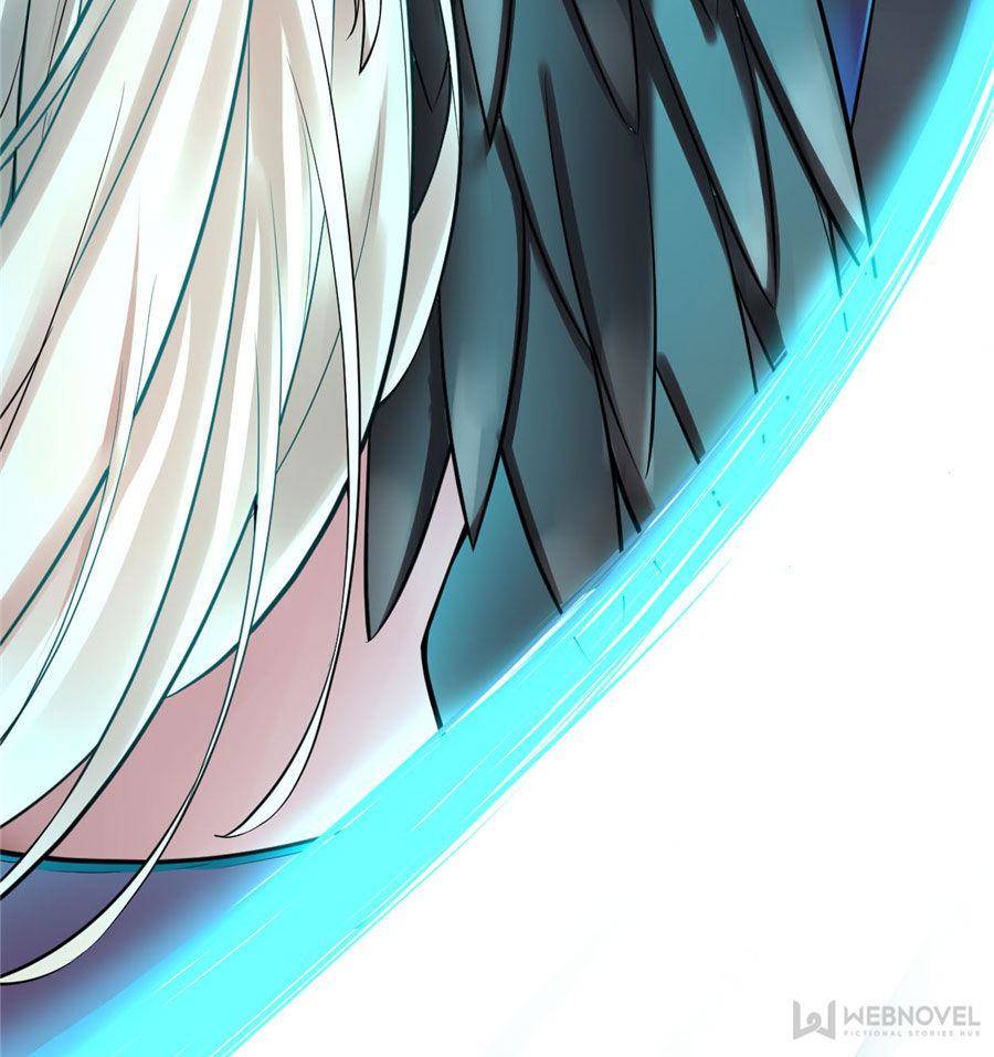 I Might Be a fake Cultivator chapter 57 page 30