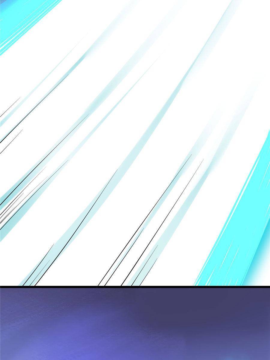 I Might Be a fake Cultivator chapter 57 page 31