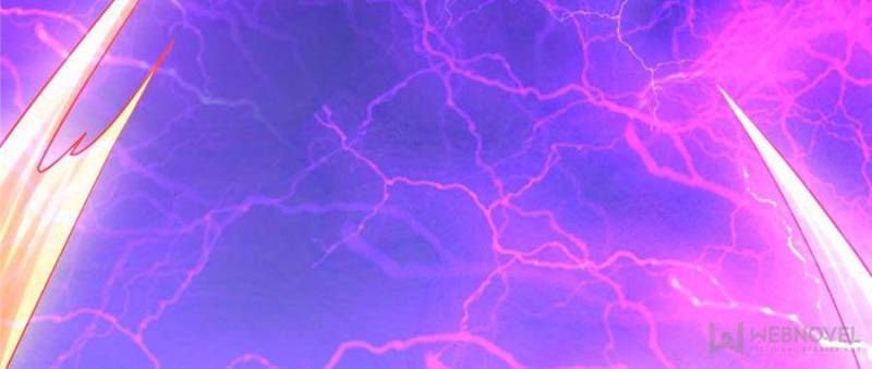 I Might Be a fake Cultivator chapter 58 page 18