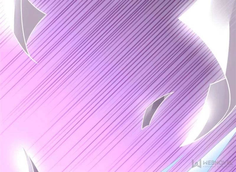 I Might Be a fake Cultivator chapter 58 page 24