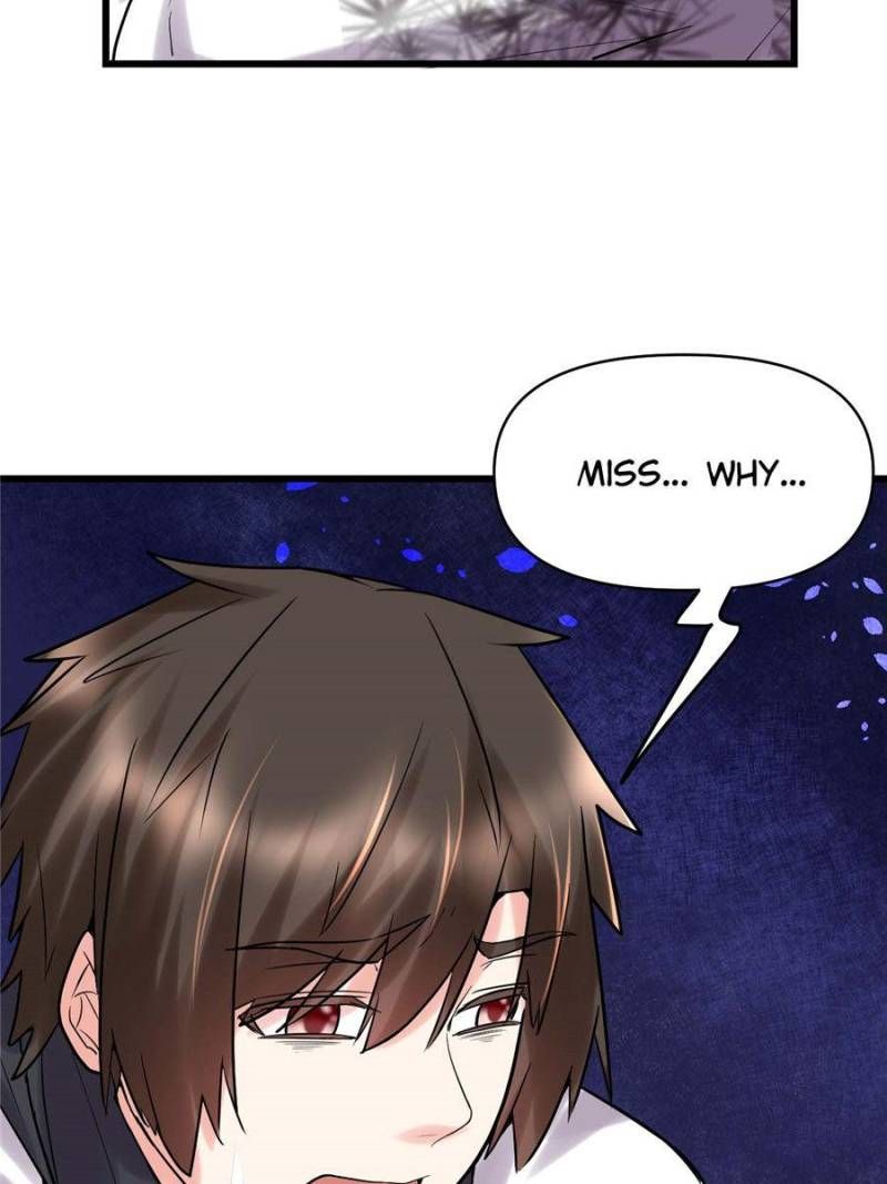 I Might Be a fake Cultivator chapter 58 page 29