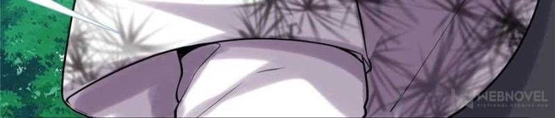 I Might Be a fake Cultivator chapter 58 page 3