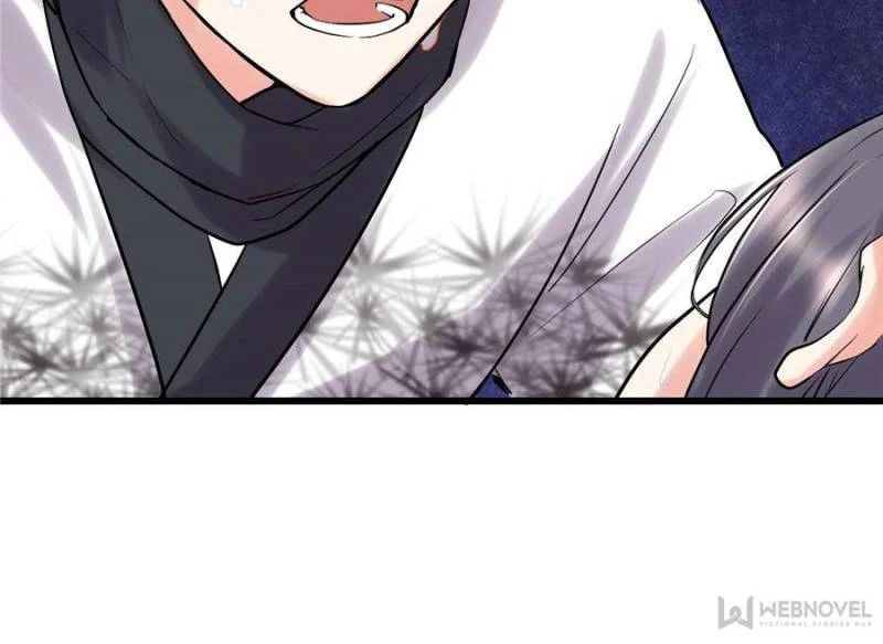 I Might Be a fake Cultivator chapter 58 page 30