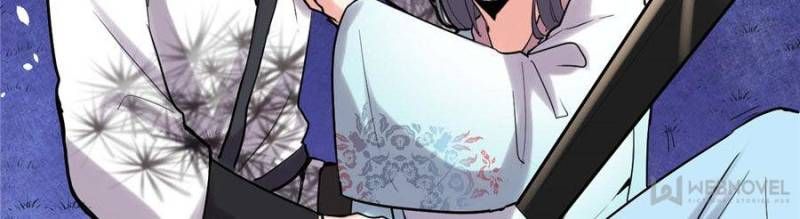 I Might Be a fake Cultivator chapter 58 page 33