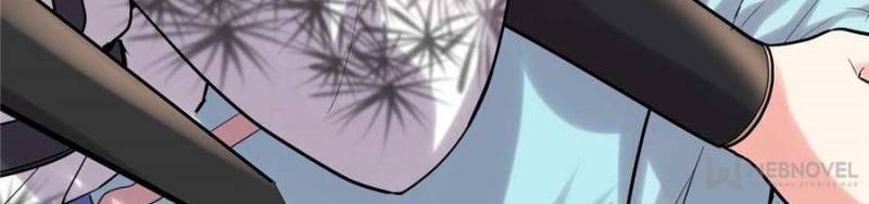 I Might Be a fake Cultivator chapter 58 page 41