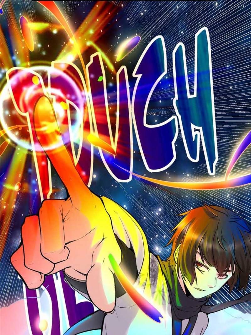 I Might Be a fake Cultivator chapter 58 page 47