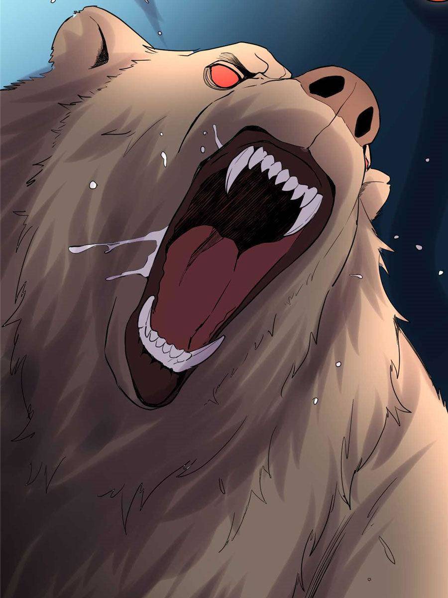 I Might Be a fake Cultivator chapter 68 page 103