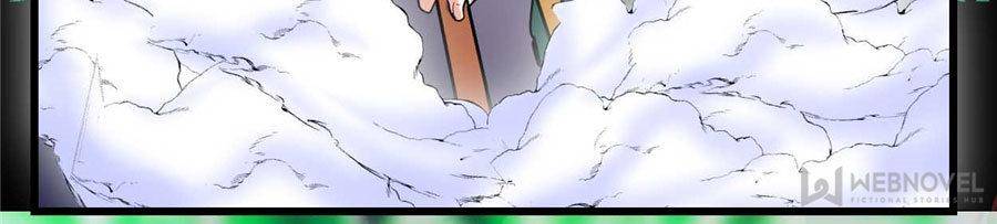 I Might Be a fake Cultivator chapter 68 page 15