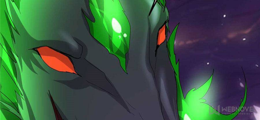 I Might Be a fake Cultivator chapter 68 page 21