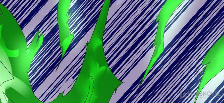 I Might Be a fake Cultivator chapter 68 page 24