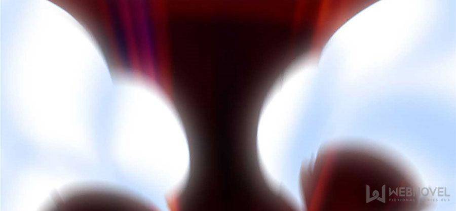 I Might Be a fake Cultivator chapter 68 page 27