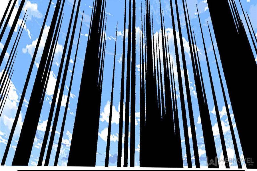 I Might Be a fake Cultivator chapter 68 page 3