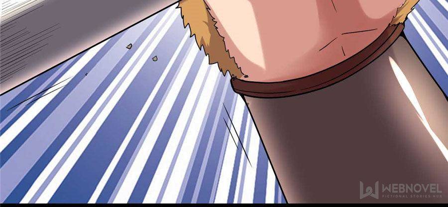 I Might Be a fake Cultivator chapter 68 page 30