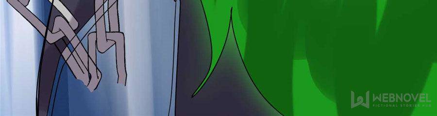 I Might Be a fake Cultivator chapter 68 page 42