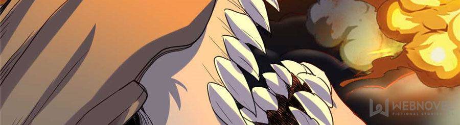 I Might Be a fake Cultivator chapter 68 page 45